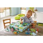 Mes Premiers Jeux: Mon Zooanimo ! Enfant