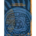 Nephilim: Les Chroniques de l'Apocalypse - Volume 4 - Ieve Back