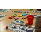 Roll for the Galaxy Eclate