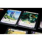 Seasons: Path of Destiny Zoom