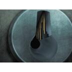 Unfold: Dark Story Carte