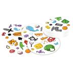 Dobble: Teams Eclate