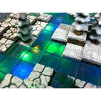 Krosmaster: Frigost Zoom