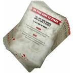 Blood Bowl: Le Jeu de Football Fantastique - Pack de Cartes d'Équipe - Morts Vivants Cartes