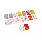 Cache Tomate ! Eclate