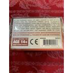 Zombicide: Black Plague - Benson Bottom