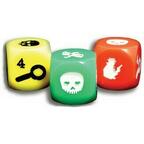 Le Signe des Anciens Des