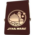 Love Letter: Star Wars - Le Palais de Jabba Sac