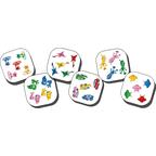 Copy or Not Copy ? Cartes