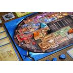 L'Île des Chats: Bêtes + Chatons Zoom