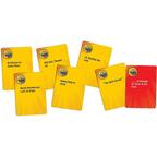 Game of Dragon Boules Dead Cartes