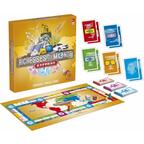 Richesses du Monde: Express Eclate