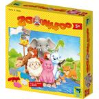 Zoowaboo Cover 3d