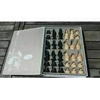 Jeu d'Échecs: Hors Série Eclate