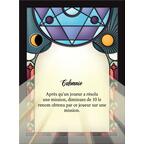 Divine Corruption: Renaissance Carte