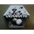 Abalone 2009 Cover 3d