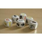 Catan: Dice Game Des