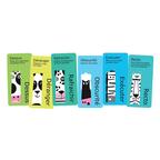 Synodingo CE1/CE2 Cartes Top