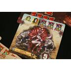 Kharnage: The Dark Rampage Zoom