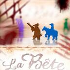 La Bête Zoom