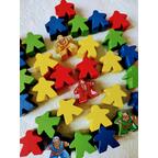 The Towers of Arkhanos Zoom