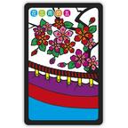Hanafuda Koï-Koï Carte