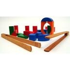 Make 'N' Break: Challenge Eclate