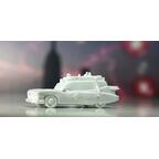 Ghostbusters Figurine