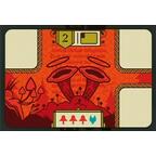 CODEX: Naturalis Carte