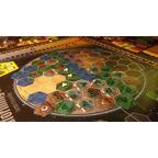 Terraforming Mars: Hellas & Elysium Zoom