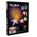 The Mind Back 3d
