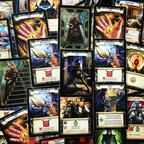 Hero Realms: Deck de Héros - Voleur Cartes