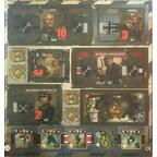 Heroes of Normandie: Kelly's Heroes Back