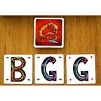 Tai Chi Chuan Cartes