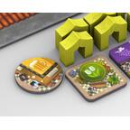 Mercado de Lisboa Zoom