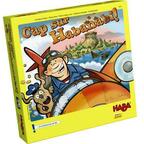 Cap sur Habanabi ! Cover 3d