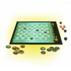 Monkey Duel Eclate