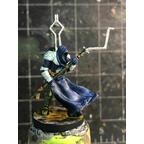 Alone: Avatar Expansion Figurine