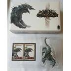 Conan: Dragon Eclate