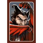 Mr. Jack: Extension 2018 Carte