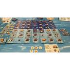 Pirates under Fire Eclate