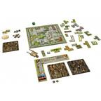 Cottage Garden Eclate