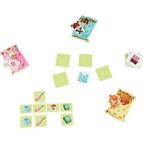 Mes Premiers Jeux: Hop, au Dodo ! Eclate