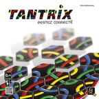 Tantrix Cover