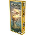 Dixit 5: Daydreams Cover 3d