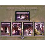 Carnival Of Monsters Cartes