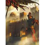 Imperator: Judée Cover