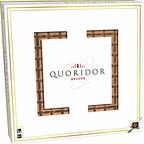 Quoridor: Deluxe Cover 3d