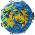 Perplexus: Revolution Runner Cover 3d