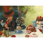 Unfold Kids: Opération Cookies Carte